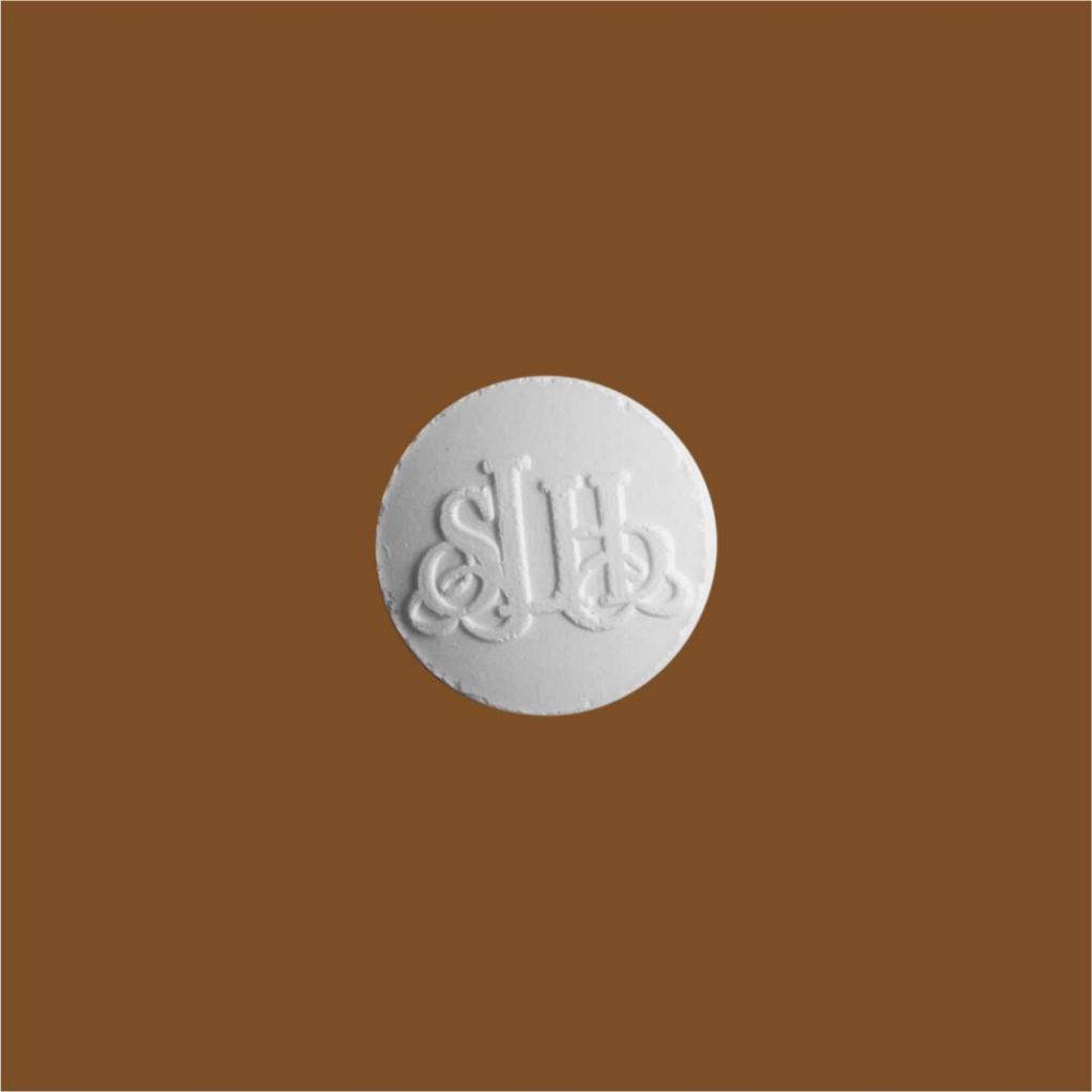 Custom hospitality mints logo hotel