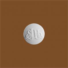 Custom hospitality mints logo hotel