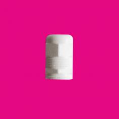 bolt and nut moulded peppermints 
