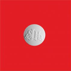 personalised hospitality peppermints for hotel group